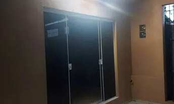 Imagem 2: Vende se ou permuta