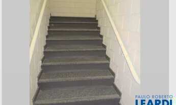 Imagem 7: COMERCIAL - VILA MASCOTE - SP