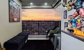 Imagem 5: Apartamento 74m² à venda na Vila Formosa, São Paulo