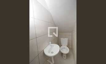 Imagem 5: Apartamento para Aluguel - Vila Penteado, 1 Quarto, 25 m2