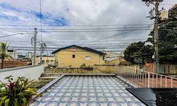 Imagem 3: VSABL 191 Casa SO0014RFAZ