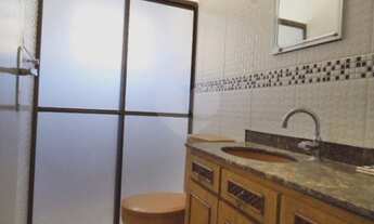 Imagem 5: Jardim Peri, Sobrado 2 Quartos, 2 vagas