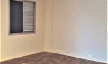 Imagem 3: APARTAMENTO - JARDIM PAULISTA - SP