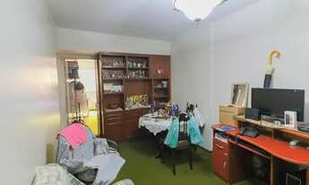 Imagem 7: Apartamento para Aluguel - Butantã, 2 Quartos, 68 m2