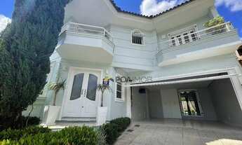 Imagem 2: Casa com 3 dormitórios para alugar, 250 m² por R$ 8.400,99/mês - Petrópolis - Porto Alegre