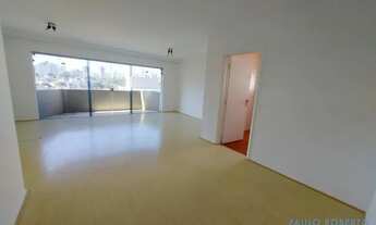 Imagem 5: APARTAMENTO - VILA MADALENA - SP