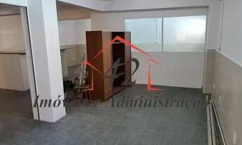 Imagem 5: Apartamento Loft 65m² Ipiranga Aluguel R$ 1.900