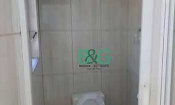 Imagem 4: Sobrado com 4 dormitórios à venda por R$ 624.000 - Jardim Nordeste - São Paulo/SP