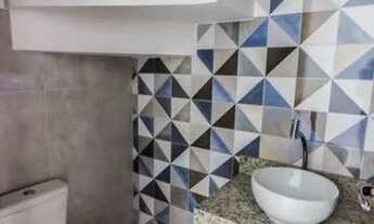 Imagem 7: Sobrado á venda - Jardim Avelino - 3 dormitórios , 1 Suíte , 2 vagas