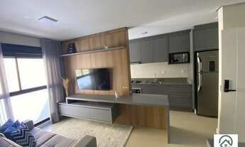 Imagem 5: FLORIANóPOLIS - Studio - Coqueiros