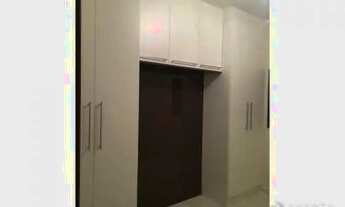 Imagem 6: Casa para locação Jd. Prudência