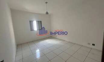 Imagem 4: Sobrado com 3 dorms, Gopoúva, Guarulhos - R$ 450 mil, Cod: 11372