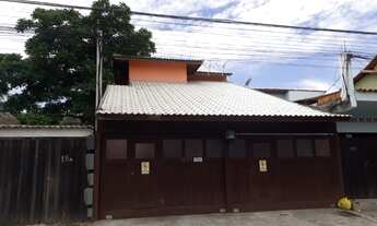 Imagem 3: Apartamento para aluguel possui 80 metros quadrados com 2 quartos em Parque Burle - Cabo F