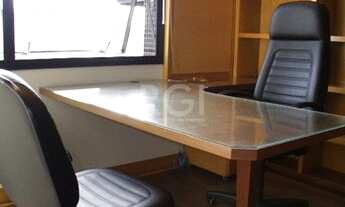 Imagem 3: Conjunto/Sala em Menino Deus