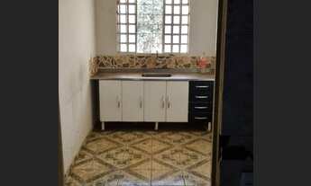 Imagem 6: Ótima casa no setor norte de Planaltina de Goias