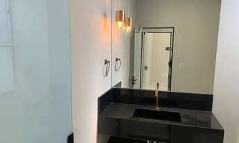 Imagem 5: Imóvel Comercial Para Aluguel TUCURA MOGI MIRIM