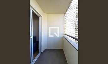 Imagem 10: Apartamento para Aluguel - Mooca, 3 Quartos, 100 m2