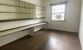 Imagem 6: APARTAMENTO - PINHEIROS - SP