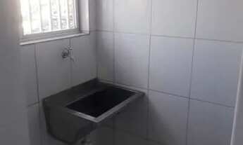 Imagem 3: Apartamento no Ed. Villefranche