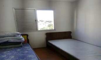 Imagem 7: Apartamento - Condominio Morada Das Flores