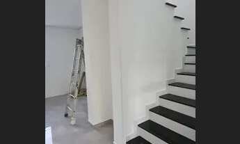 Imagem 2: Casa à venda em Cidade Satélite Íris