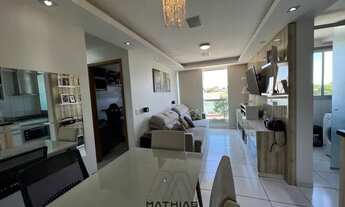 Imagem 6: Apartamento Perfeito em Tagutinga Sul, otima localização com lazer completo