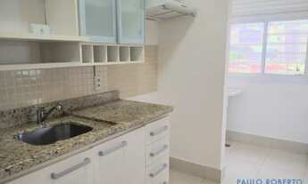 Imagem 6: APARTAMENTO - VILA INDEPENDÊNCIA - SP