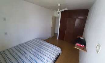 Imagem 6: Alugo apartamento grande próximo a UFPE