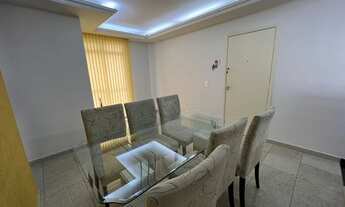 Imagem 6: Apartamento 3 quartos, 1 suite e 2 vagas no Graça