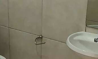 Imagem 6: Apartamento - Anhanguera C