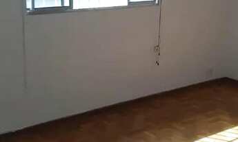 Imagem 5: Residencial - Vila Yara