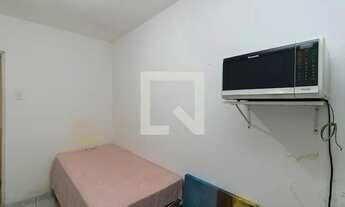 Imagem 4: Apartamento para Aluguel - Brooklin, 1 Quarto, 15 m2