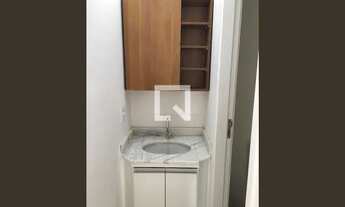 Imagem 7: Apartamento para Aluguel - Vila Prudente, 2 Quartos, 55 m2