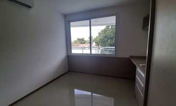 Imagem 3: Green View Residence