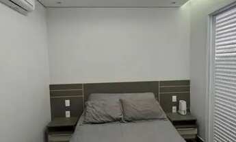 Imagem 6: Casa no Villa Romana II