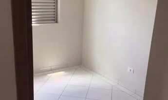 Imagem 5: APARTAMENTO - IPIRANGA - SP