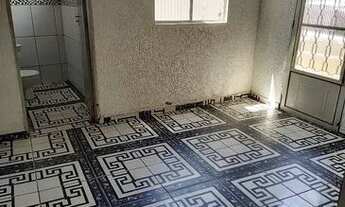 Imagem 5: Vendo casa Casa com 3 dormitórios