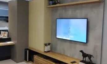 Imagem 2: Alugo casa - (Anápolis city