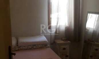 Imagem 7: Cobertura para Venda - 212.25m², 4 dormitórios, sendo 1 suites, 2 vagas - Jardim Itu