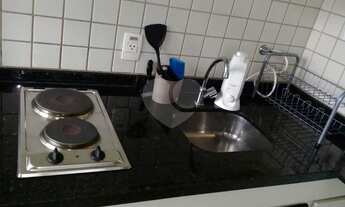 Imagem 3: Duplex para aluguel em Vila Leopoldina - São Paulo - SP