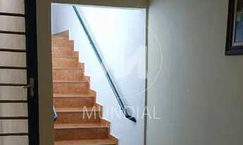 Imagem 4: Casa (térrea na rua) 5 dormitórios/suite, cozinha planejada