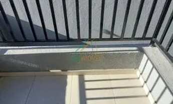 Imagem 7: APARTAMENTO COM 2 DORMITÓRIOS PARA LOCACAO, 55 M² POR R$ 1.820,00 - CIDADE PATRIARCA - SÃO