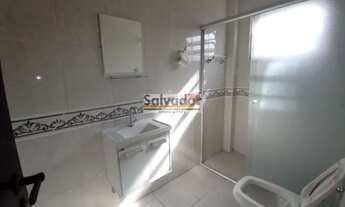 Imagem 4: Casa Térrea no Ipiranga - São Paulo