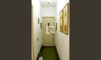 Imagem 7: Apartamento à Venda - Centro, 2 Quartos, 55 m2