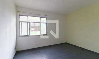 Imagem 2: Apartamento para Aluguel - Piedade, 2 Quartos, 60 m2