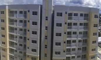 Imagem 4: APC - Leve Castanheiras - 2 quartos - financiado pela Caixa Econômica