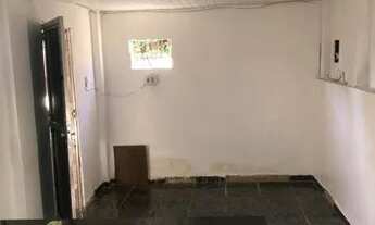 Imagem 2: Kitnet para alugar