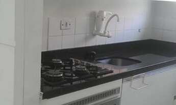 Imagem 5: Alugo apartamento 38 m2