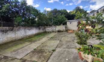 Imagem 5: Casa para Venda - 700m², 2 dormitórios, Tristeza