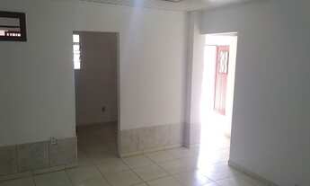 Imagem 2: Aluga um kitnet Casa com 1 dormitório